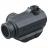 Прицел коллиматорный Vector Optics Maverick 1x22 S-MIL (SCRD-41) - фото 10
