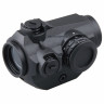 Прицел коллиматорный Vector Optics Maverick 1x22 S-MIL (SCRD-41) - фото 11
