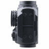 Прицел коллиматорный Vector Optics Maverick 1x22 S-MIL (SCRD-41) 13