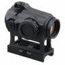Прицел коллиматорный Vector Optics Maverick 1x22 S-MIL (SCRD-41) 3