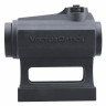 Прицел коллиматорный Vector Optics Maverick 1x22 S-MIL (SCRD-41) - фото 6