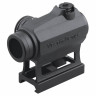 Прицел коллиматорный Vector Optics Maverick 1x22 S-MIL (SCRD-41) - фото 7