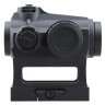 Прицел коллиматорный Vector Optics Maverick 1x22 S-MIL (SCRD-41) 8