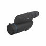 Зрительная труба Vector Optics CONTINENTAL 12-40x60 ED (SCSS-02) - фото 1