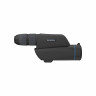 Зрительная труба Vector Optics CONTINENTAL 12-40x60 ED (SCSS-02) - фото 5