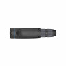Зрительная труба Vector Optics CONTINENTAL 12-40x60 ED (SCSS-02) - фото 6
