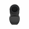 Зрительная труба Vector Optics CONTINENTAL 12-40x60 ED (SCSS-02) Зрительная труба Vector Optics CONTINENTAL 12-40x60 ED (SCSS-02) 7
