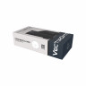 Зрительная труба Vector Optics CONTINENTAL 12-40x60 ED (SCSS-02) - фото 8