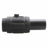 Увеличитель Vector Optics MAVERICK 5x26 (SCMF-15) 2