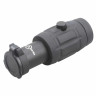 Увеличитель Vector Optics MAVERICK 5x26 (SCMF-15) 3