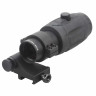Увеличитель Vector Optics MAVERICK 5x26 (SCMF-15) - фото 4