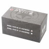 Увеличитель Vector Optics MAVERICK 5x26 (SCMF-15) 6