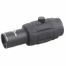 Увеличитель Vector Optics MAVERICK 5x26 (SCMF-15) 1