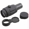 Увеличитель Vector Optics MAVERICK 5x26 (SCMF-15) 5