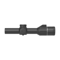 Оптический прицел Vector Optics Constantine 1-10x24 FFP (SCFF-42) - миниатюра