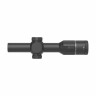 Оптический прицел Vector Optics Constantine 1-10x24 FFP (SCFF-42) 2