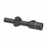 Оптический прицел Vector Optics Constantine 1-10x24 FFP (SCFF-42) 3