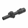 Оптический прицел Vector Optics Constantine 1-10x24 FFP (SCFF-42) - фото 4