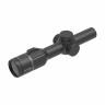 Оптический прицел Vector Optics Constantine 1-10x24 FFP (SCFF-42) 5