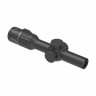 Оптический прицел Vector Optics Constantine 1-10x24 FFP (SCFF-42) 6
