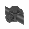 Оптический прицел Vector Optics Constantine 1-10x24 FFP (SCFF-42) - фото 7