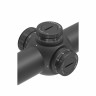 Оптический прицел Vector Optics Constantine 1-10x24 FFP (SCFF-42) 8