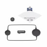 Оптический прицел Vector Optics Constantine 1-10x24 FFP (SCFF-42) 9