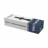 Оптический прицел Vector Optics Constantine 1-10x24 FFP (SCFF-42) 10