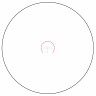 Оптический прицел Vector Optics Constantine 1-10x24 FFP (SCFF-42) 12