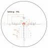 Оптический прицел Vector Optics Constantine 1-10x24 FFP (SCFF-42) 13