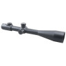 Оптический прицел Vector Optics Minotaur GENII 46x60 MFL SFP (SCOL-41) - фото 5