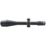 Оптический прицел Vector Optics Minotaur GENII 46x60 MFL SFP (SCOL-41) - фото 6