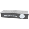 Оптический прицел Vector Optics Minotaur GENII 46x60 MFL SFP (SCOL-41) 10