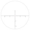 Оптический прицел Vector Optics Minotaur GENII 46x60 MFL SFP (SCOL-41) 12