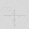 Оптический прицел Vector Optics Minotaur GENII 46x60 MFL SFP (SCOL-41) - фото 13