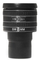 Окуляр Sturman SW 8 мм 1,25' - миниатюра