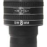 Окуляр Sturman SW 8 мм 1,25' - фото 2