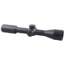 Оптический прицел Vector Optics Marksman 10x44 SFP (SCOL-09) 1