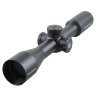 Оптический прицел Vector Optics Marksman 10x44 SFP (SCOL-09) - фото 3