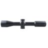 Оптический прицел Vector Optics Marksman 10x44 SFP (SCOL-09) 4