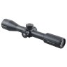 Оптический прицел Vector Optics Marksman 10x44 SFP (SCOL-09) - фото 5