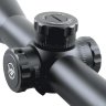 Оптический прицел Vector Optics Marksman 10x44 SFP (SCOL-09) 7