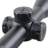 Оптический прицел Vector Optics Marksman 10x44 SFP (SCOL-09) - фото 8