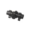 Прицел коллиматорный Vector Optics Victoptics T1 1x30 (Q) (RDSL06) 3