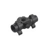 Прицел коллиматорный Vector Optics Victoptics T1 1x30 (Q) (RDSL06) 4