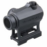 Коллиматорный прицел Vector Optics Maverick 1x22 MIL (SCRD-38) - фото 2