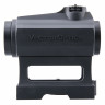 Коллиматорный прицел Vector Optics Maverick 1x22 MIL (SCRD-38) 3