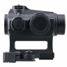 Коллиматорный прицел Vector Optics Maverick 1x22 MIL (SCRD-38) - фото 4