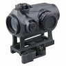 Коллиматорный прицел Vector Optics Maverick 1x22 MIL (SCRD-38) - фото 6