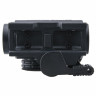 Коллиматорный прицел Vector Optics Maverick 1x22 MIL (SCRD-38) 9